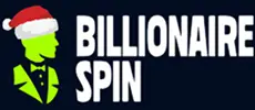Billionairespin footer