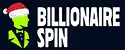 Billionairespin 